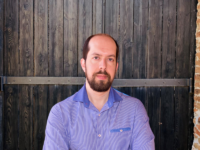 Dr. George Antonaropoulos