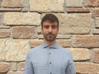 Panagiotis Kolozis