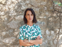 Dr. Myrto Nikolakopoulou