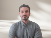 Dimitris Kanakis