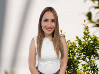 Eleni Maria Gemeni