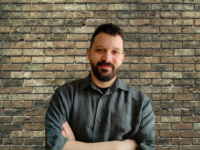 Thanos Pappas