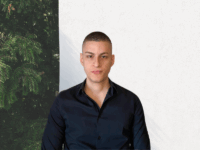 Christos Karounias