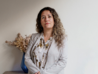 Dimitra Kanidou
