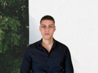 Christos Karounias